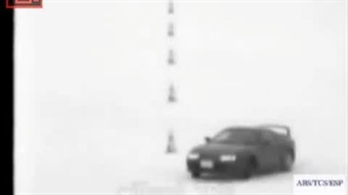 تنظیم موتور 371- سیستم ترمز ای بی اس -29