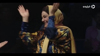 دانلود قسمت سوم مسابقه موزیکال صداتو لینک در توضیحات