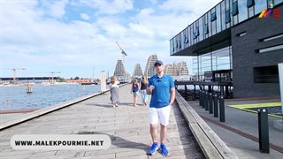 شرایط تحصیل در فنلاند- مقایسه تحصیل در دانمارک و فنلاند