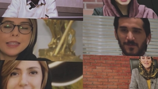 دانشگاه‌های هنر اسپانیا  | موسسه مهاجرتی GO2TR