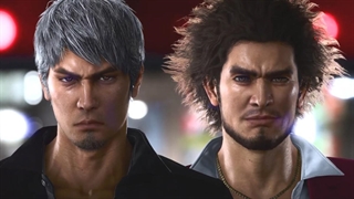 تماشا کنید: مراسم کامل RGG Summit Summer 2023 - ساویس‌گیم