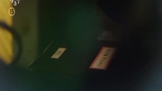 پیش نمایش قسمت ۱۶ دکتر رمانتیک فصل ۳