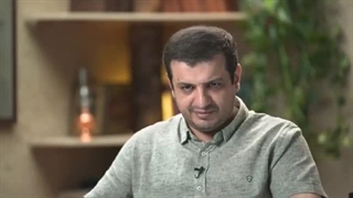 Raefipour-Jonude_Aghl_Va_Jahl-J58-Tehran-1402.03.26-[www.MahdiMouood.ir]