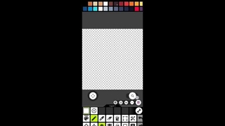 تو ملون پلی گراند مود (ساختم) ساخت لیمو