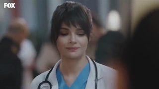 سریال mucize doctor دکتر معجزه گر قسمت 21