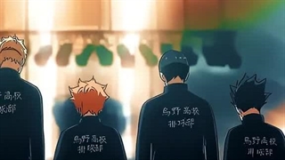 ......آبشار سرنوشت......