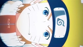 .......ناروتو.......