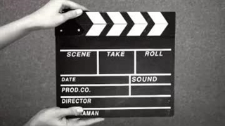 سینمایی black clover رو گذاشتم