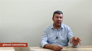 نمونه کار تدوین ویدئو برای آپارات و یوتیوب شما