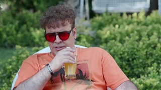 قسمت 5 دادزن( قسمت اول سریال دادزن )