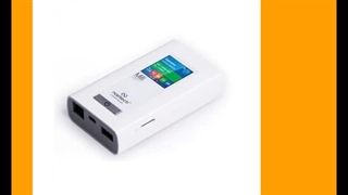 نمایندگی مودم همراه نزتک