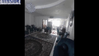 آپارتمان 74متری / 2خواب