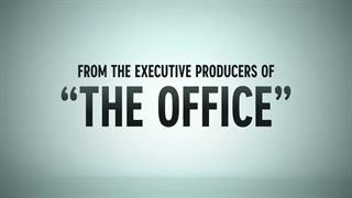 تریلر فیلم Out of Office 2022