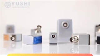 پراب های زاویه و نرمال برندSTARMANS