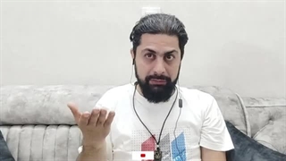بازگشت اردوغان ، دالان زنگزور و دژ استواری به نام ایران - برنامه محمد ندیمی پاکسازی پوست