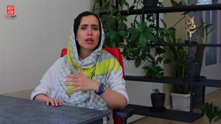 تحلیل هفته چهارم خردادماه | آیرومارت