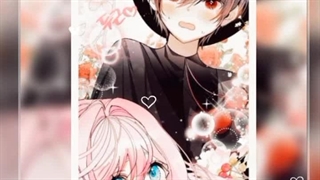 Hey Little Duke, Just Trust in sister مانهوا هی دوک کوچولو فقط به خواهر اعتماد کن