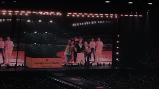 ما قوی هستیم ... ♡´･ᴗ･`♡