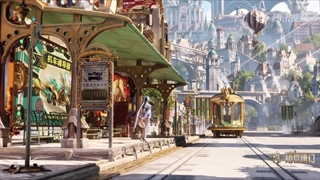 تریلر سرزمین ارواح2