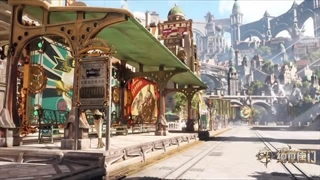 تریلر سول لند2