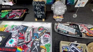 برنامه Going Seventeen 2017 قسمت 2 + زینویس فارسی