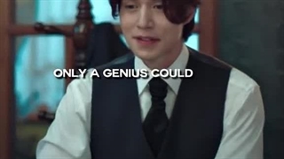 میکس از سریال افسانه روباه نه دم