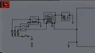 تنظیم موتور 423 - آشنایی با عیب یابی تویوتا بخش 3