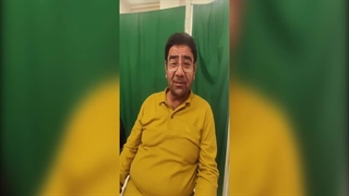 یه حامی و همراه مهم برای یه جراحی مهم | دکتر محمود حیدری | جراحی لاغری