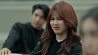 قسمت چهارم سریال تایلندی "هوم اِسکول" با زیرنویس آنلاین