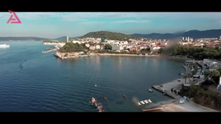 دانلود ترانزیشن افترافکت - دانلود ترانزیشن اماده افترافکت - ادوبیش