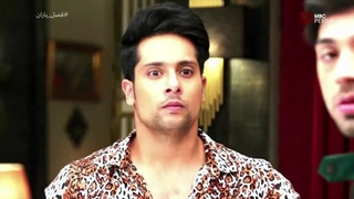 دانلود قسمت 42 سریال فصل باران با دوبله فارسی