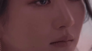 مشکلی نیست خوب نباشی 