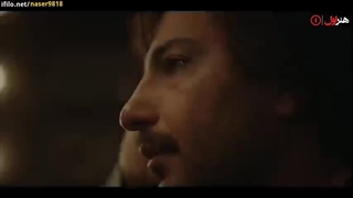 دانلود رایگان سریال آکتور قسمت پایانی لینک در توضیحات