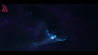 دانلود لوگو موشن رایگان - لوگو موشن رایگان - ادوبیش