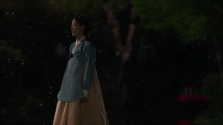 میکس احساسی و عاشقانه از سریال زیبای قلب خونین (Bloody Heart)