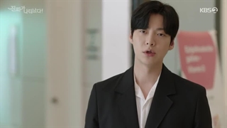 سریال کره ای اصل کاری پیدا شده (اصل کاری اومده) قسمت 25 + زیرنویس فارسی (کیفیت بالاتر زیرنویس چسبیده توضیحات)