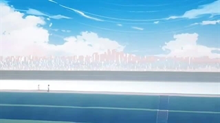 اغنیة یابانیة مؤثرة ترجمة عربیة (لهذا اعتزلت الموسیقى - yorushika)