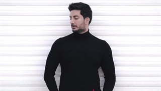 آهنگ جیدد فرزاد فرزین تمومش کن - میفاموزیک