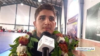 رحمانی کلینیک دندانپزشکی