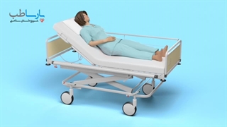 چه افرادی مستعد ابتلا به زخم بستر هستند؟