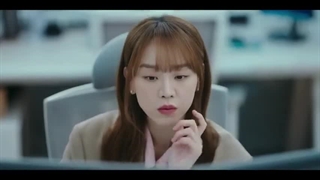 سریال کره ای توی نوزدهمین زندگیم می‌بینمت قسمت 01 با زیرنویس فارسی (لینک دانلود در توضیحات) /See You in My 19th Life 2023