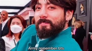 عررر جونگ کوک آهنگ ایرانی خونده:) آهنگ گنگستر شهر آمل