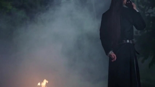 Ep24}سریال چینی سفر وانرو Wanrus Journey - قسمت ۲۴ - زیرنویس فارسی چسبیده