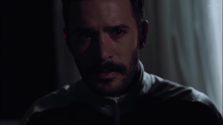 سریال ترکی کلاغ قسمت 3 دوبله فارسی