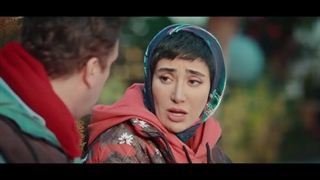 سریال نیوکمپ  قسمت 7(سریال)(کامل)| قسمت هفتم نیوکمپ