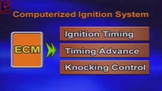 IG coil-  KIA , Hyundai motors - 442