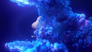 تدریس نگارش سوم ابتدایی|استاد اجازه