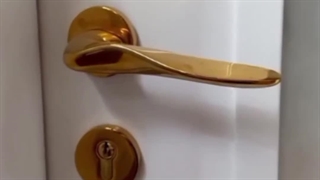 تولید در اتاقیی (داخلی) در تبریز (استعلام قیمت: 09141163594)