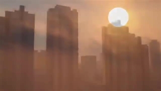 Dictatorship, Paranoia, Famine: Welcome to North Korea!