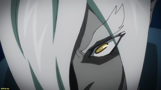 به دنبال پول: ماموریت بزرگ10